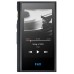 Портативный плеер FIIO M9 Black
