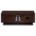 Центральный канал Tannoy Revolution XT C Dark Walnut