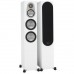 Напольная акустика Monitor Audio Silver 300 White