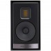 Полочная акустика Martin Logan Motion 15i Gloss Black Полочная акустика Martin Logan Motion 15i Gloss Black