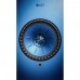 Распродажа! KEF LSX Blue