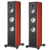 Напольная акустика Monitor Audio Platinum PL200 II Rosewood