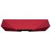 Портативная акустика Dynaudio Music 7 Red