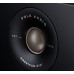 Напольная акустика Polk Audio Signature S60e Black
