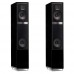 Напольная акустика Martin Logan Motion 20i Gloss Black