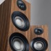Напольная акустика Jamo S 809 White Напольная акустика Jamo S 809 White