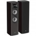 Напольная акустика JBL Studio 690 Dark Walnut