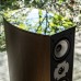 Напольная акустика Jamo D590 SE Black Ash