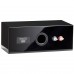 Центральный канал Martin Logan Motion 30i Gloss Black