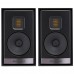 Полочная акустика Martin Logan Motion 15i Gloss Black
