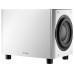 Сабвуфер Dynaudio Sub 6 Satin White