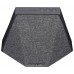 Портативная акустика Dynaudio Music 1 Dark Grey Портативная акустика Dynaudio Music 1 Dark Grey