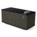 Портативная акустика Klipsch The One II Matte Black