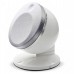Сателлит Focal Dome Flax Sat 1.0 White