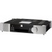 Sim Audio Moon 600i Black (Red Display)