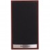 Полочная акустика Martin Logan Motion 35XTi Red Walnut Полочная акустика Martin Logan Motion 35XTi Red Walnut