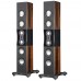 Напольная акустика Monitor Audio Platinum PL500 II Ebony