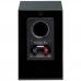 Полочная акустика Martin Logan Motion 15i Gloss Black Полочная акустика Martin Logan Motion 15i Gloss Black