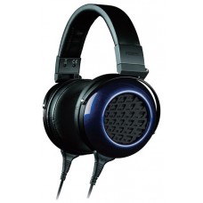 Аудиофильские наушники Fostex TH 909 Sapphire Blue