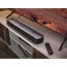 Саундбар JBL Bar 2.0 All-in-One Саундбар JBL Bar 2.0 All-in-One