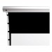 Моторизированный экран Kauber Blue Label XL Tensioned BT Cinema 154" 16:9 Clear Vision