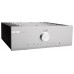 Musical Fidelity M6 500i Silver