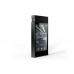 Портативная акустика FiiO M7 Black