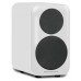 Полочная акустика Wharfedale Diamond 310 White Sandex