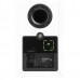 Полочная акустика DALI Callisto 2 C Black