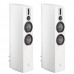 Напольная акустика DALI Epicon 6 White
