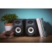 Полочная акустика Pioneer DM-40BT