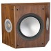 Настенная акустика Monitor Audio Silver FX G6 Walnut