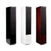 Напольная акустика Martin Logan Motion 40 Gloss White