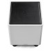 Сабвуфер Sonus Faber Gravis I White