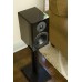 Полочная акустика SVS Prime Bookshelf Piano Black