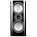 Полочная акустика Mission ZX-2 High Gloss Black