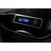 Активный сабвуфер SVS SB16-Ultra Black Ash Активный сабвуфер SVS SB16-Ultra Black Ash