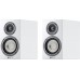 Полочная акустика Canton Chrono SL 526 White High Gloss