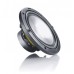 Напольная акустика Canton GLE 476 Black Напольная акустика Canton GLE 476 Black