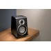 Полочная акустика Sonus Faber Principia 3 Полочная акустика Sonus Faber Principia 3