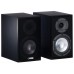 Полочная акустика Canton GLE 420.2 Black