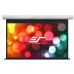 Моторизированный экран Elite Screens SK84XHW-E12