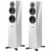 Напольная акустика Dynaudio Evoke 30 White High Gloss