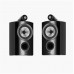 Полочная акустика B&W 805 D4 Gloss Black