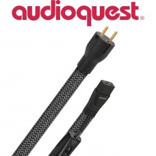 Силовой кабель AudioQuest Blizzard C19 3.0m