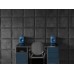 Распродажа! KEF LSX Blue