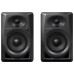 Полочная акустика Pioneer DM-40