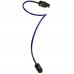Силовой кабель Nordost Blue Heaven Power Cord 1.0m