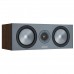 Центральный канал Monitor Audio Bronze C150 (6G) Walnut