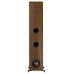 Напольная акустика Monitor Audio Monitor 300 Black Напольная акустика Monitor Audio Monitor 300 Black